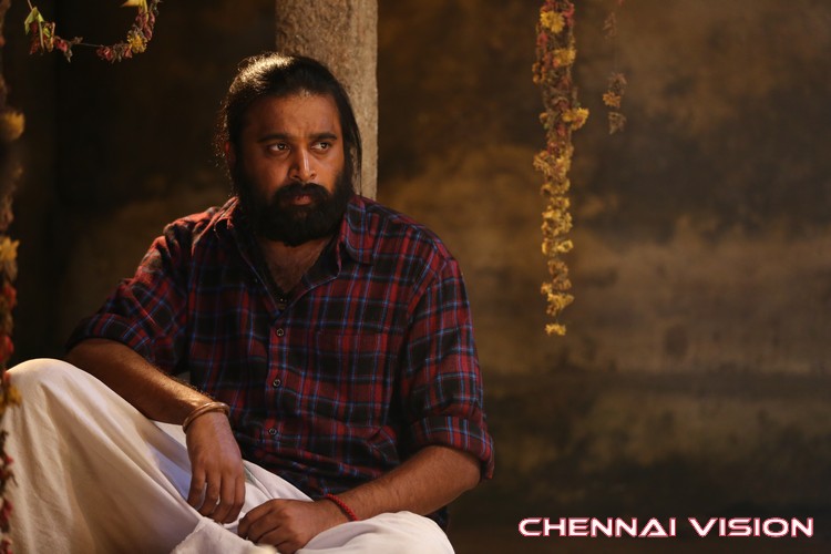 Tharai Thappattai Tamil Movie Photos by Chennaivision