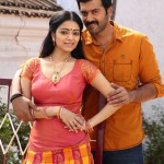 Thollaikatchi Tamil Movie Photos by Chennaivision