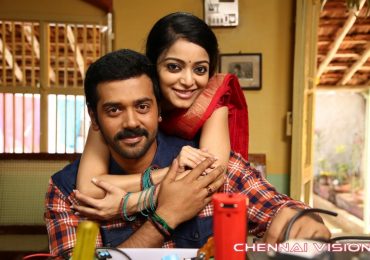 Thollaikatchi Tamil Movie Photos by Chennaivision