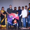 Unakkul Naan Audio Launch Photos by Chennaivision