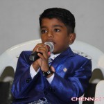 Unakkul Naan Audio Launch Photos by Chennaivision