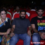 Unakkul Naan Audio Launch Photos by Chennaivision