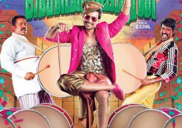 Velainu Vandhutta Vellaikaaran Tamil Movie Posters