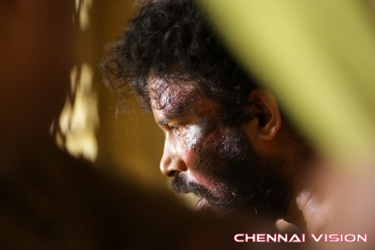 Visaranai Tamil Movie Photos by Chennaivision