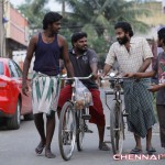 Visaranai Tamil Movie Photos by Chennaivision