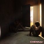 Visaranai Tamil Movie Photos by Chennaivision