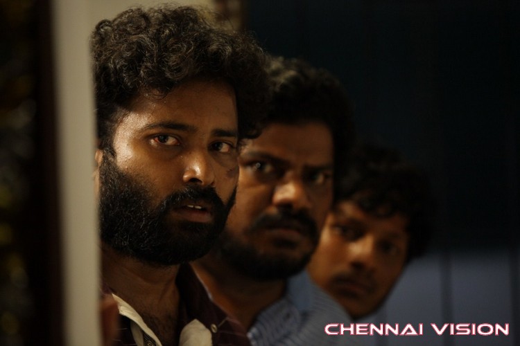 Visaranai Tamil Movie Photos by Chennaivision