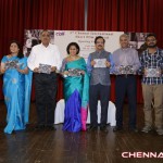 3rd Chennai International Short Film Festival