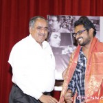 3rd Chennai International Short Film Festival