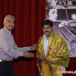 3rd Chennai International Short Film Festival