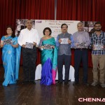 3rd Chennai International Short Film Festival