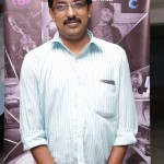 3rd Chennai International Short Film Festival