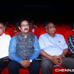 3rd Chennai International Short Film Festival