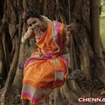 Aadi Tamil Movie Photos by Chennaivision