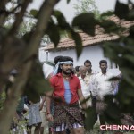 Aadi Tamil Movie Photos by Chennaivision