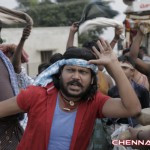 Aadi Tamil Movie Photos by Chennaivision