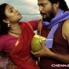 Aadi Tamil Movie Photos by Chennaivision