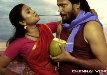 Aadi Tamil Movie Photos by Chennaivision