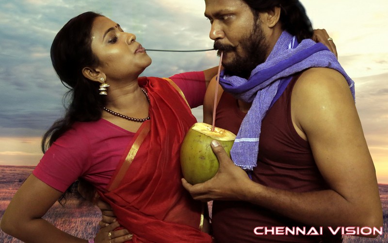 Aadi Tamil Movie Photos by Chennaivision