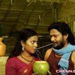 Aadi Tamil Movie Photos by Chennaivision