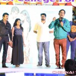 Aagam Team at Anna Adharsh College for Women Photos