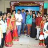 Aagam Team at Anna Adharsh College for Women Photos