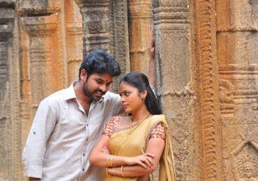 Anjala Tamil Movie Review by Chennaivision