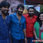 Avan Aval Audio Launch Photos by Chennaivision