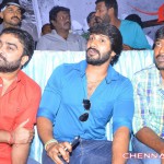 Avan Aval Audio Launch Photos by Chennaivision