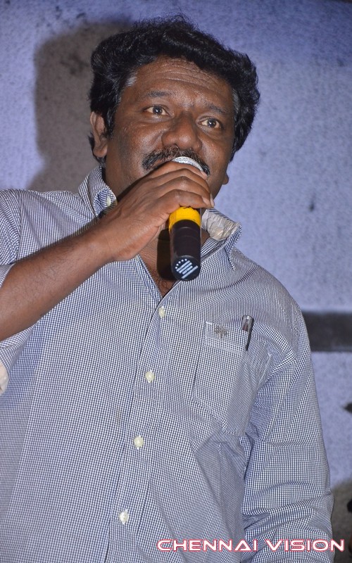 Avan Aval Audio Launch Photos by Chennaivision