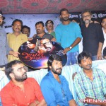 Avan Aval Audio Launch Photos by Chennaivision