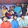 Avan Aval Audio Launch Photos by Chennaivision