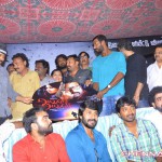 Avan Aval Audio Launch Photos by Chennaivision