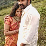 Avan Aval Tamil Movie Photos by Chennaivision