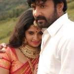 Avan Aval Tamil Movie Photos by Chennaivision