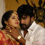 Avan Aval Tamil Movie Photos by Chennaivision