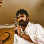 Avan Aval Tamil Movie Photos by Chennaivision