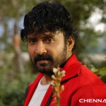 Avan Aval Tamil Movie Photos by Chennaivision