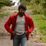 Avan Aval Tamil Movie Photos by Chennaivision