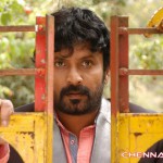 Avan Aval Tamil Movie Photos by Chennaivision