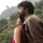 Avan Aval Tamil Movie Photos by Chennaivision