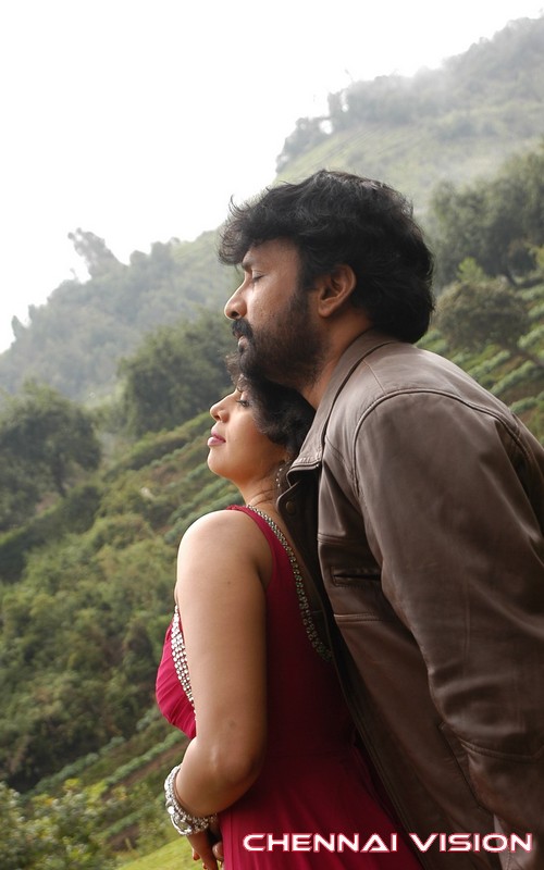 Avan Aval Tamil Movie Photos by Chennaivision