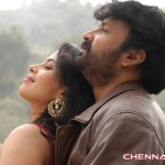 Avan Aval Tamil Movie Photos by Chennaivision