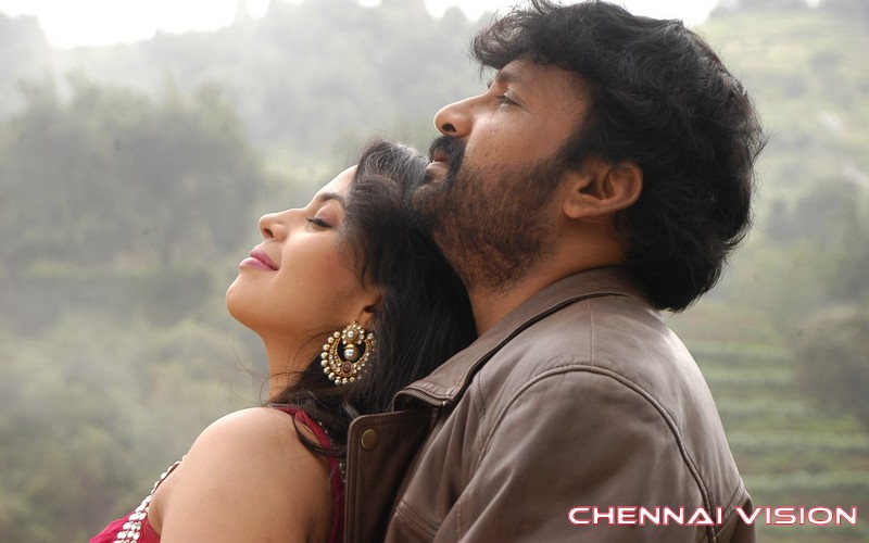 Avan Aval Tamil Movie Photos by Chennaivision