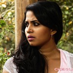 Avan Aval Tamil Movie Photos by Chennaivision