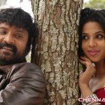 Avan Aval Tamil Movie Photos by Chennaivision