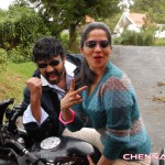 Avan Aval Tamil Movie Photos by Chennaivision