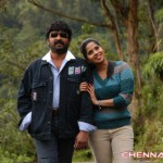 Avan Aval Tamil Movie Photos by Chennaivision