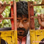 Avan Aval Tamil Movie Photos by Chennaivision