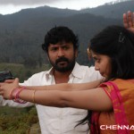 Avan Aval Tamil Movie Photos by Chennaivision